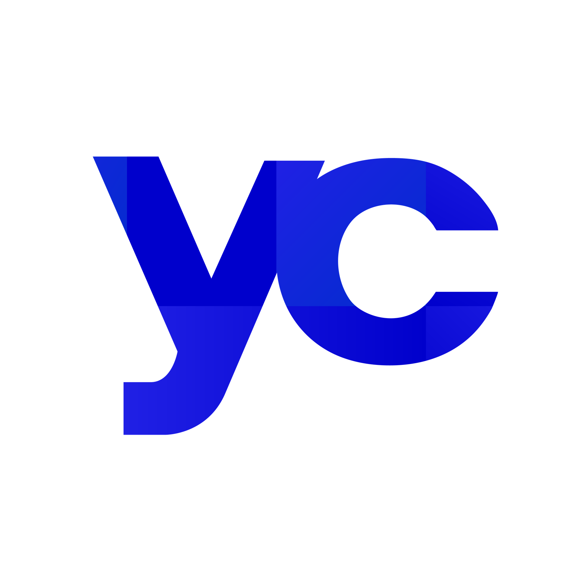 My Website